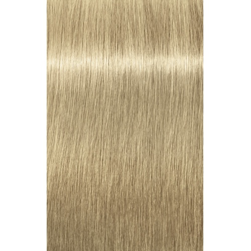 IGORA Royal 9-48 IGORA Royal 9-48
