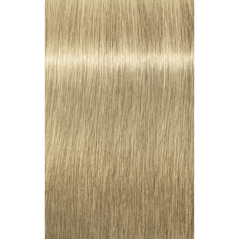 IGORA Royal 9-48