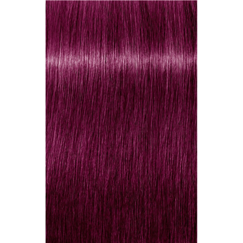 IGORA Royal 9-48
