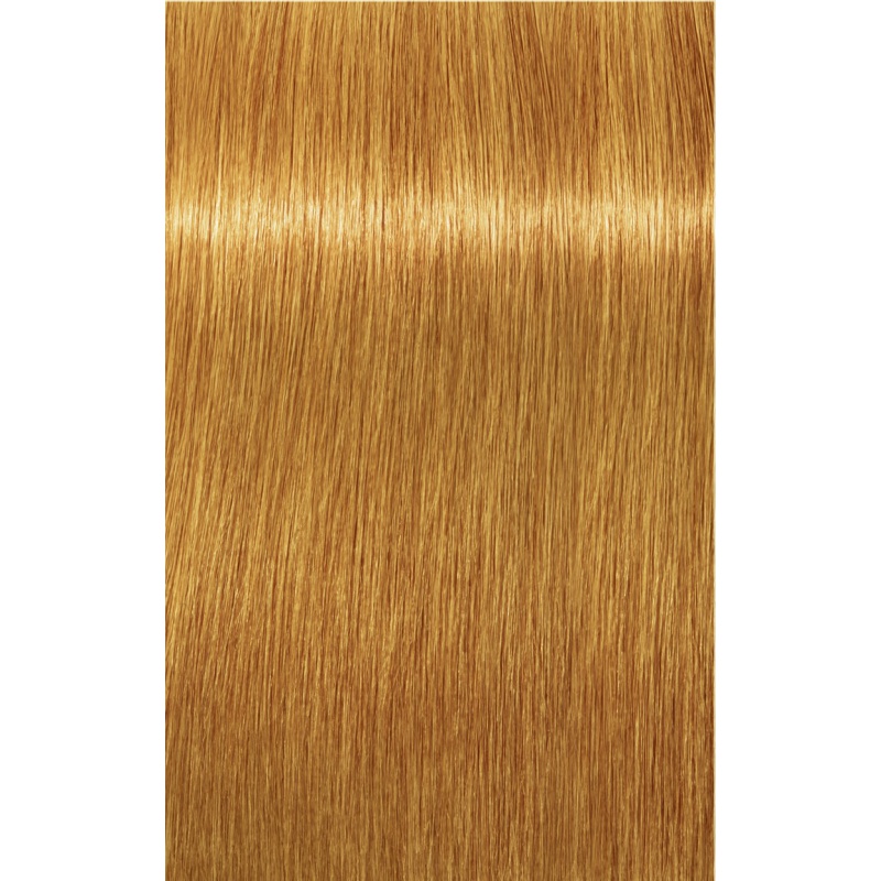 IGORA Royal 9-48