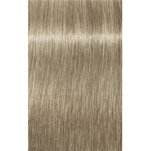 IGORA Royal 9-48 IGORA Royal 9-48