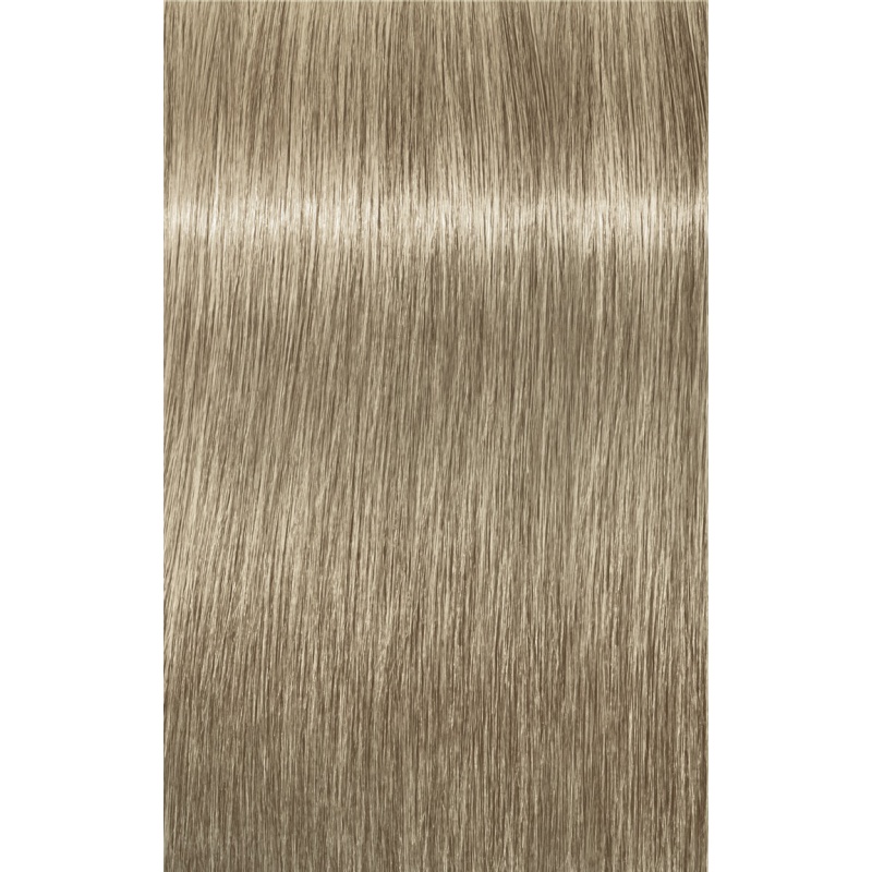 IGORA Royal 9-48