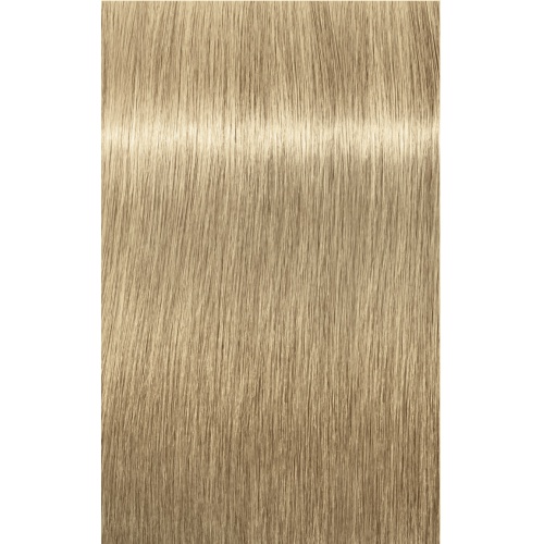 IGORA Royal 9-48 IGORA Royal 9-48