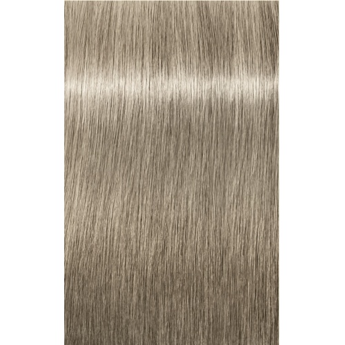 IGORA Royal 9-48 IGORA Royal 9-48