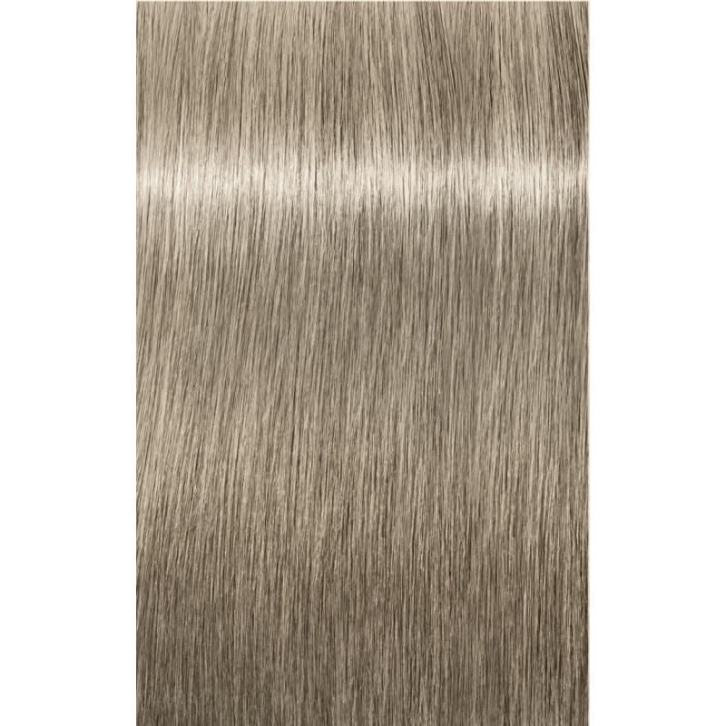 IGORA Royal 9-48