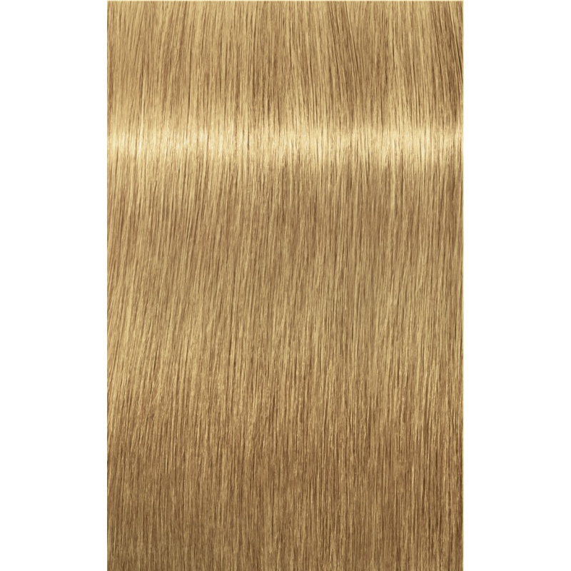 IGORA Royal 9-48
