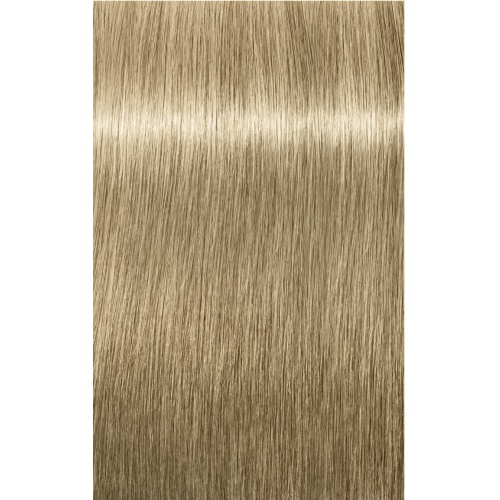 IGORA Royal 9-48 IGORA Royal 9-48