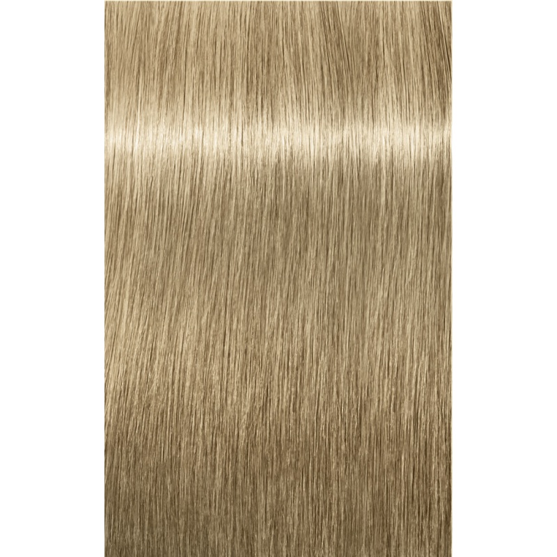 IGORA Royal 9-48