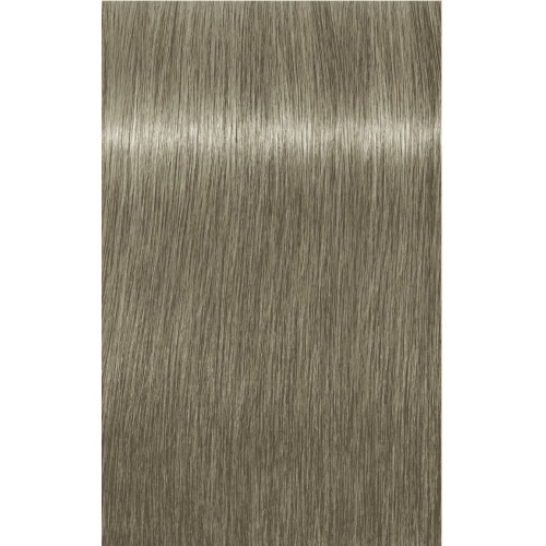 IGORA Royal 9-48 IGORA Royal 9-48