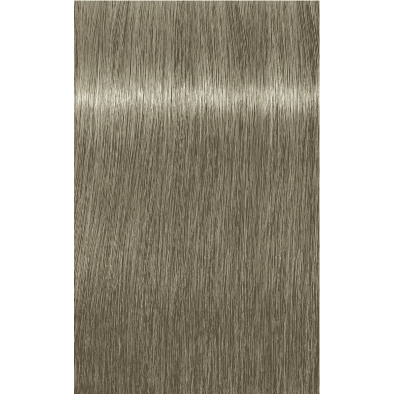 IGORA Royal 9-48