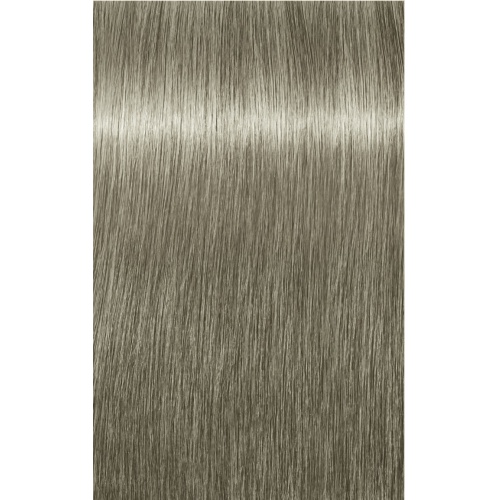 IGORA Royal 9-48 IGORA Royal 9-48