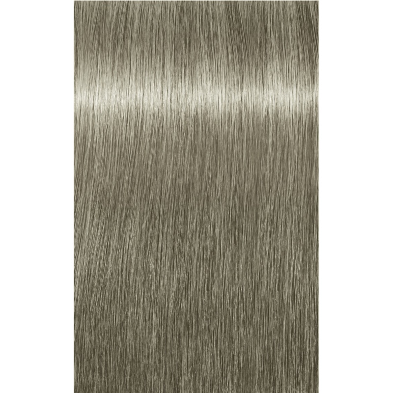 IGORA Royal 9-48