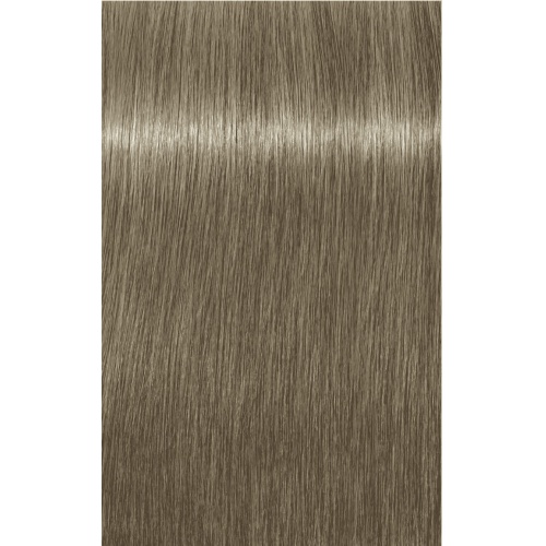 IGORA Royal 9-48 IGORA Royal 9-48