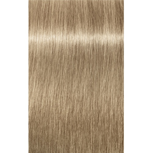 IGORA Royal 9-48 IGORA Royal 9-48