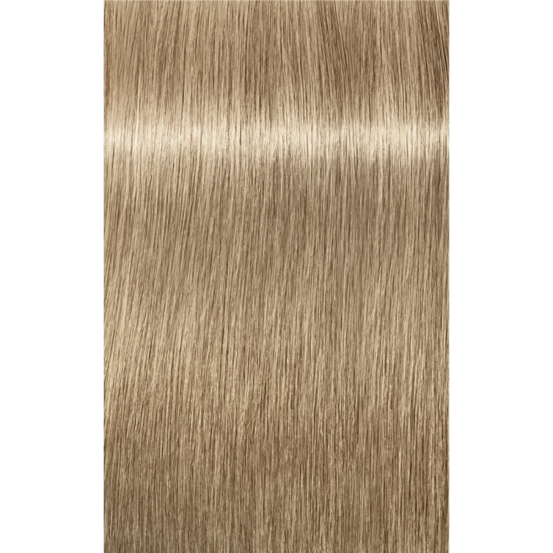 IGORA Royal 9-48