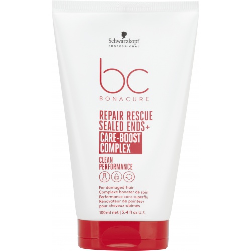 NEW BC Repair Rescue Sérum na konečky vlasů+