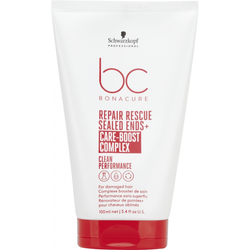 NEW BC Repair Rescue Sérum...