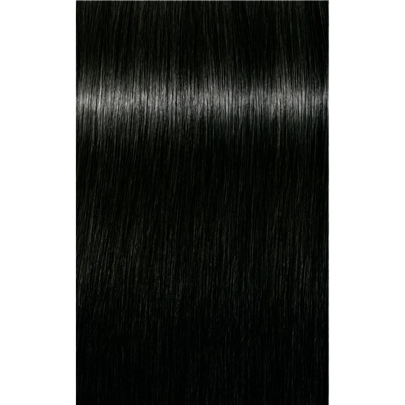 IGORA Color10 - 3-0 IGORA Color10 - 3-0