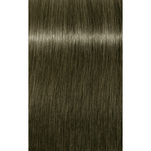 INDOLA XpressColor 9.00 INDOLA XpressColor 9.00