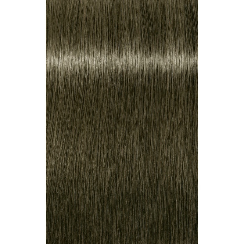 INDOLA XpressColor 9.00 INDOLA XpressColor 9.00