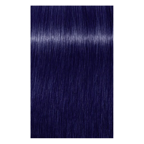 IGORA Vibrance IGORA Vibrance