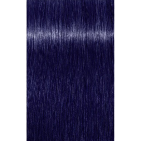 IGORA Vibrance