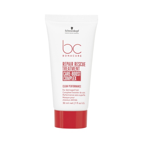 NEW BC Repair Rescue Maska MINI