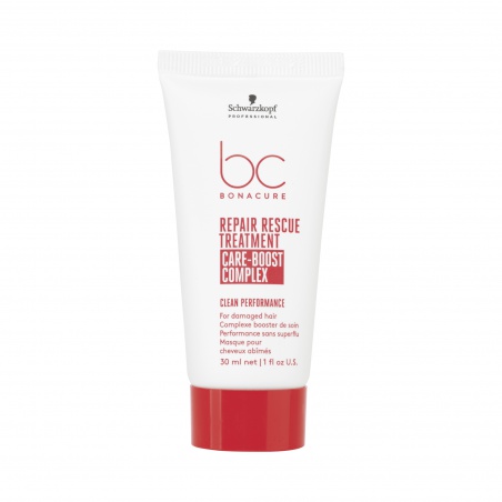 NEW BC Repair Rescue Maska MINI