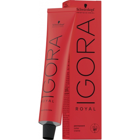 IGORA Royal Pastelfier
