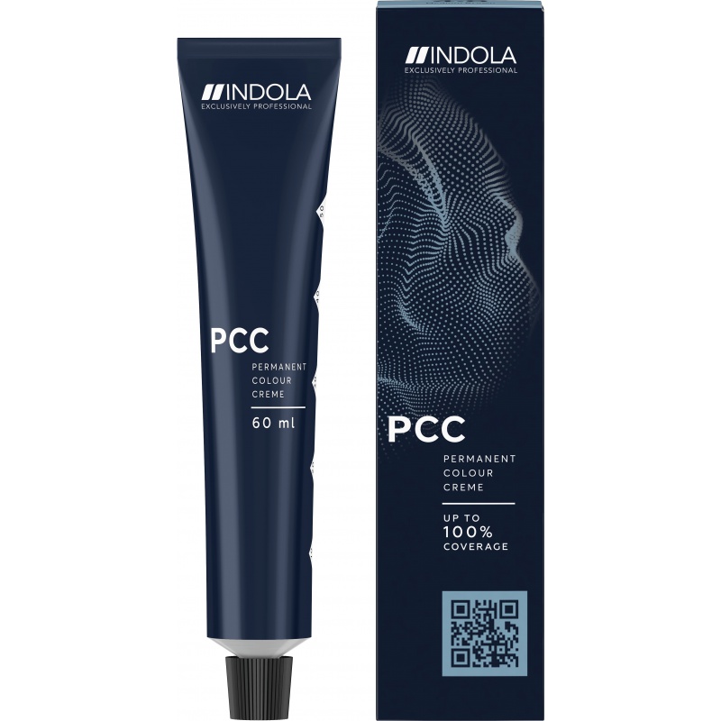 INDOLA PCC 1.0