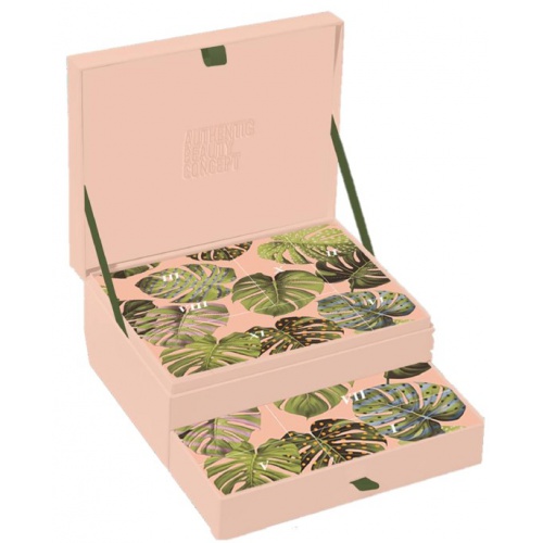 ABC Xmas ´25 Calendar