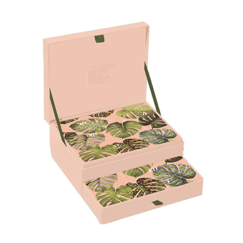 ABC Xmas ´25 Calendar