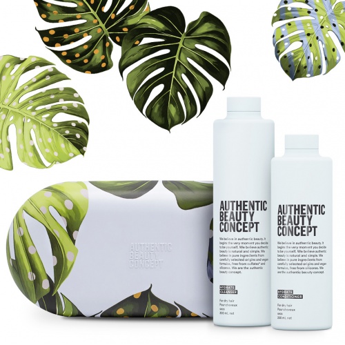 ABC Xmas ´25 Hydrate