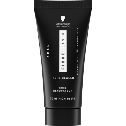 new FIBRE CLINIX Fibre Sealer mini