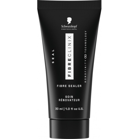 new FIBRE CLINIX Fibre Sealer mini