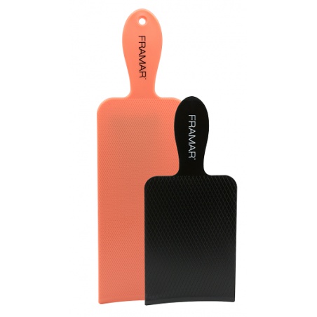 FRAMAR Sada podložek na balayage Paddle Pack