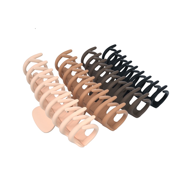 FRAMAR Velké skřipce do...