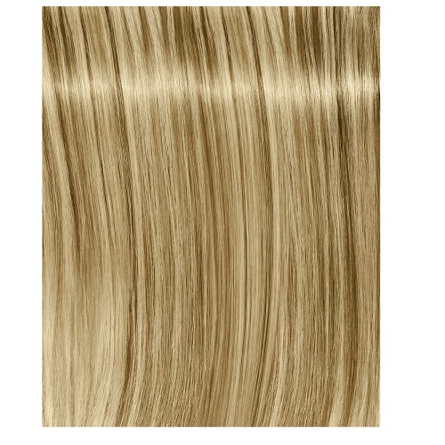 IGORA Royal Fashion Lights -77