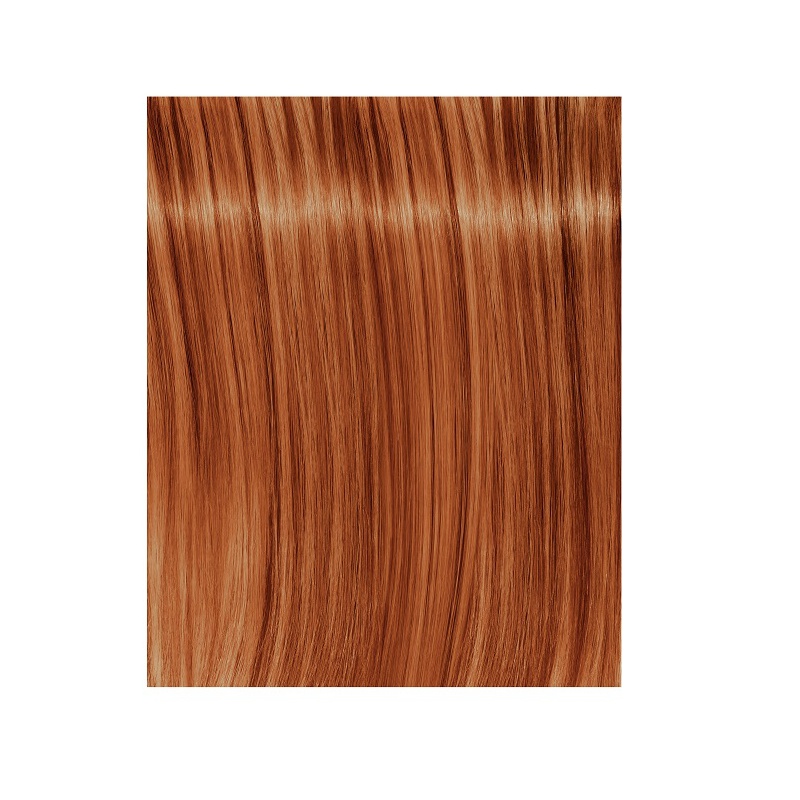 IGORA Royal Fashion Lights -77