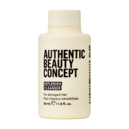 ABC Replenish Šampon mini