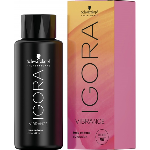 IGORA Vibrance
