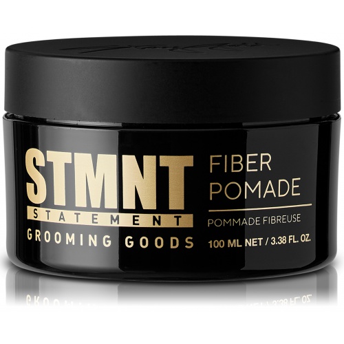 STMNT VLÁKNITÁ POMÁDA