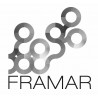 FRAMAR